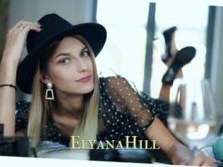 ElyanaHill