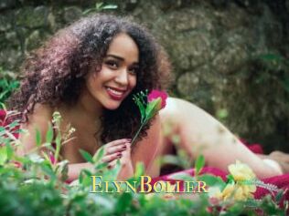 ElynBoller