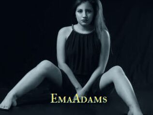 EmaAdams