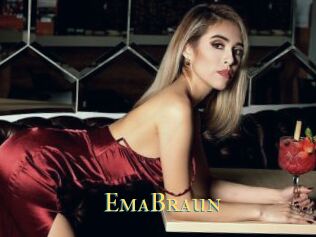 EmaBraun Annonce 2 coquine
