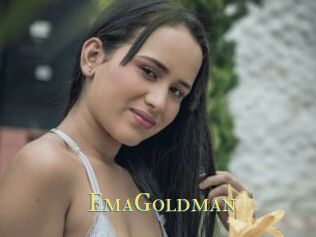 EmaGoldman