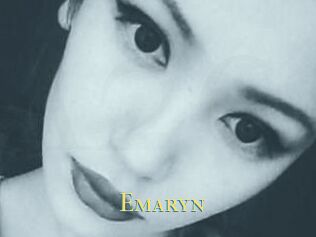 Emaryn