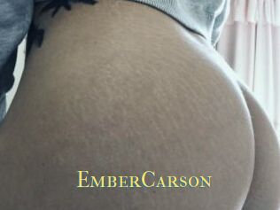 EmberCarson