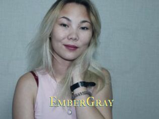 EmberGray