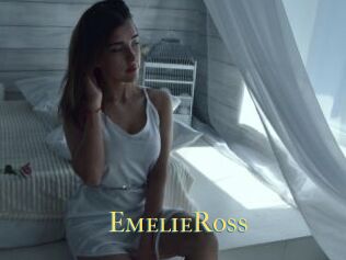 EmelieRoss