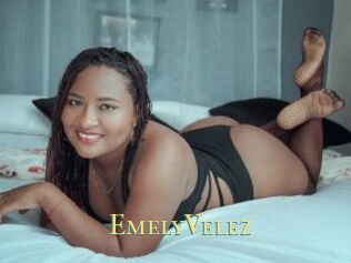 EmelyVelez