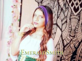 EmeraldSmith