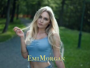 EmiMorgan