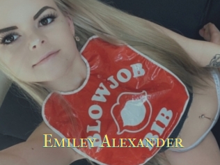 Emiley_Alexander