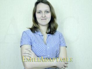 EmiliAdaptable