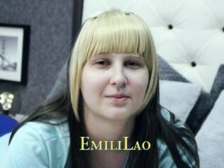 EmiliLao