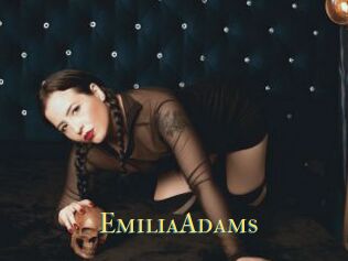 EmiliaAdams