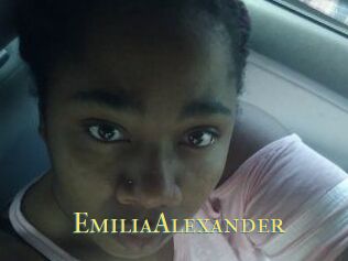 Emilia_Alexander