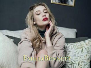 EmiliaBennett