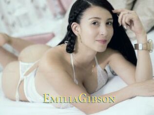 EmiliaGibson
