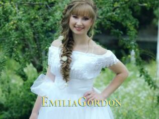 EmiliaGordon