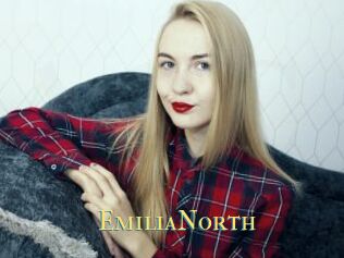 EmiliaNorth