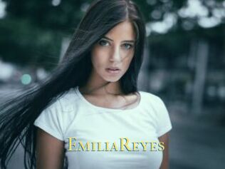 EmiliaReyes