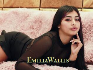 EmiliaWallis