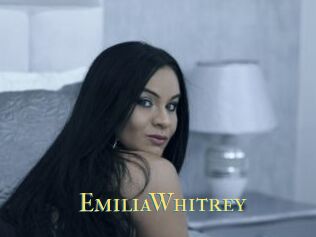 EmiliaWhitrey