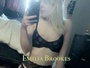 Emilia_Brookes