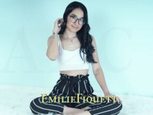 EmilieFiquett