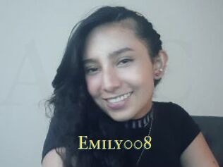 Emily008