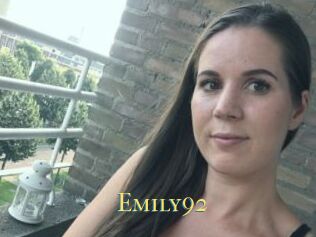 Emily92