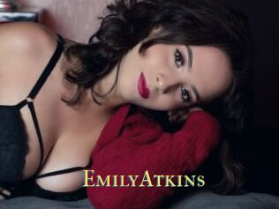 EmilyAtkins Annonce 2 coquine