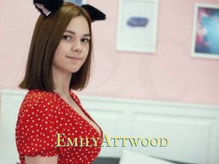 EmilyAttwood