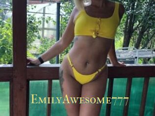 EmilyAwesome777