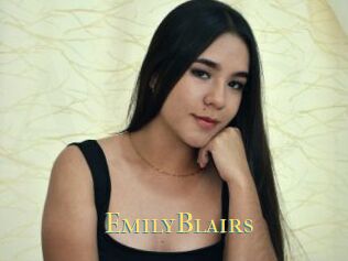 EmilyBlairs