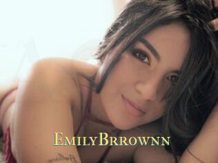 EmilyBrrownn