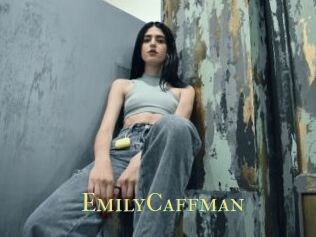 EmilyCaffman