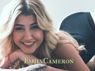 EmilyCameron