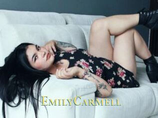 EmilyCarmell