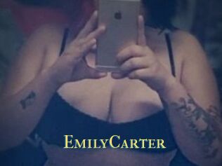 Emily_Carter