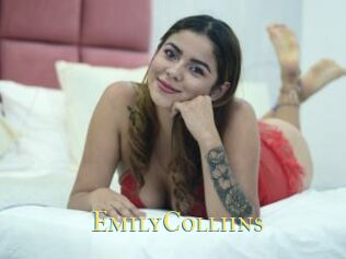 EmilyColliins
