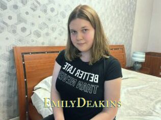 EmilyDeakins