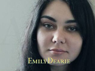 EmilyDearie