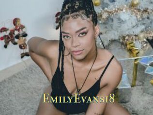 EmilyEvans18