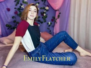 EmilyFlatcher