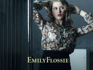 EmilyFlossie