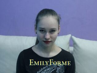 EmilyForme