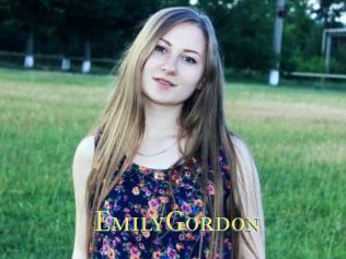 EmilyGordon