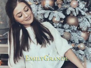 EmilyGrande