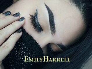 EmilyHarrell