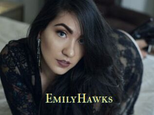 EmilyHawks