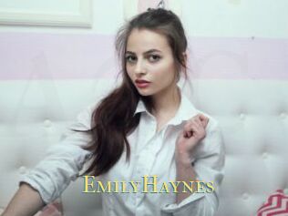 EmilyHaynes