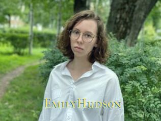 EmilyHudson